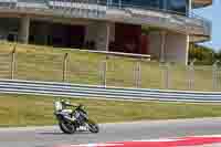 May-2024;motorbikes;no-limits;peter-wileman-photography;portimao;portugal;trackday-digital-images